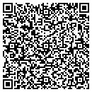 QR code with Techsolvers contacts