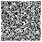 QR code with Diamond Brake & Front End Inc contacts