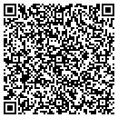 QR code with Dean Arbour Ford Jeep contacts