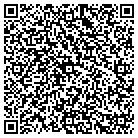 QR code with Corrections Department contacts