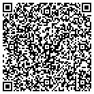 QR code with Mercy Rehab & Pain Management contacts
