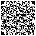 QR code with Pit Stop contacts