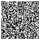 QR code with Dad's Bakery contacts