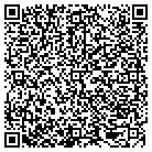 QR code with Arnold Dukes Residential Bldrs contacts