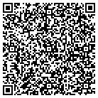 QR code with Care Pregnancy Center Of Lenawee contacts