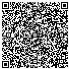 QR code with Paul Martin Home For Boys contacts