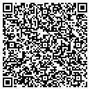 QR code with Logan's Gas & Deli contacts