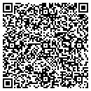 QR code with Outdoor Accents Inc contacts