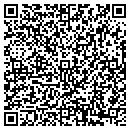 QR code with Debord Fence Co contacts
