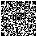 QR code with Electrocomm contacts