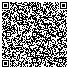 QR code with National Motor Locator contacts