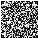 QR code with Smilyn Gifts & More contacts
