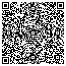 QR code with Simon Crane Service contacts