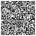 QR code with Kalamazoo County Sheriff-Jail contacts