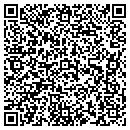 QR code with Kala Reddy Dr MD contacts