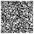 QR code with Mountain View Mortuary contacts