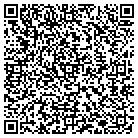 QR code with Surprise Police Department contacts