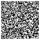 QR code with Allied Home Mrtg Capitl Corp contacts