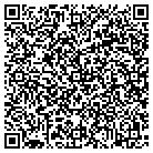 QR code with Tim Ryan Authorized Distr contacts