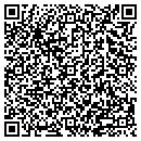 QR code with Joseph H MD Harvey contacts
