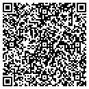 QR code with West Msa contacts