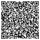 QR code with Kenneth T Norcross Rev contacts