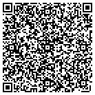 QR code with Michigan Eye & Laser Center contacts