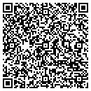 QR code with Four Star Properties contacts