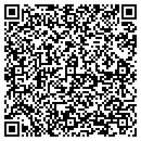 QR code with Kulmans Woodworks contacts