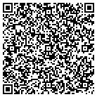 QR code with Job Management & Development contacts
