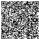 QR code with Just Frame It contacts
