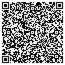 QR code with Keep On Trunkin contacts