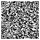 QR code with Trejene Essentials contacts