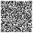 QR code with Mr Mobile Pet Grooming contacts