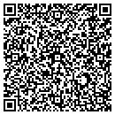 QR code with Knights Of Columbus contacts