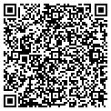 QR code with Shell contacts