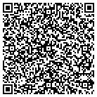 QR code with Traverse Recruiting Group contacts