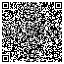 QR code with Sues Little Tots contacts
