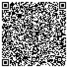 QR code with Springcrest Pediatric Dntstry contacts