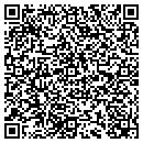 QR code with Ducre's Building contacts
