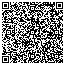 QR code with Noel A Von Glahn MD contacts