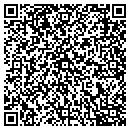 QR code with Payless Shoe Source contacts