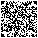 QR code with Corey's Auto Salvage contacts