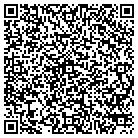 QR code with Gamma PHI Delta Sorority contacts