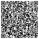 QR code with New Day Recovery Center contacts