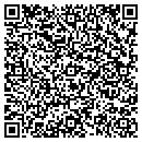 QR code with Printing Services contacts