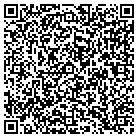 QR code with Elite New Construction College contacts