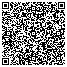 QR code with Gillespie Insurance Service contacts