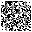 QR code with Cedar River Community Chapel contacts
