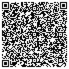 QR code with Reading & Language Arts Center contacts
